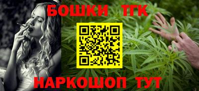 прущие грибы Коломна