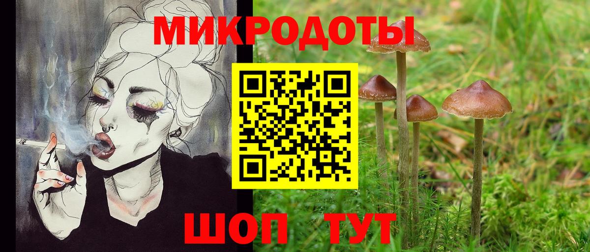 Галлюциногенные грибы MAGIC MUSHROOMS Сухой Лог